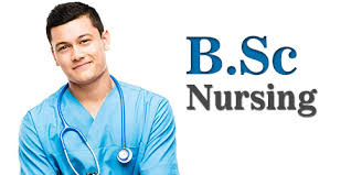 ADMISSION IN B.SC(NURSING) | HelpyDost